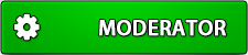 Moderator Moderator