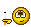 smoke :smoke: